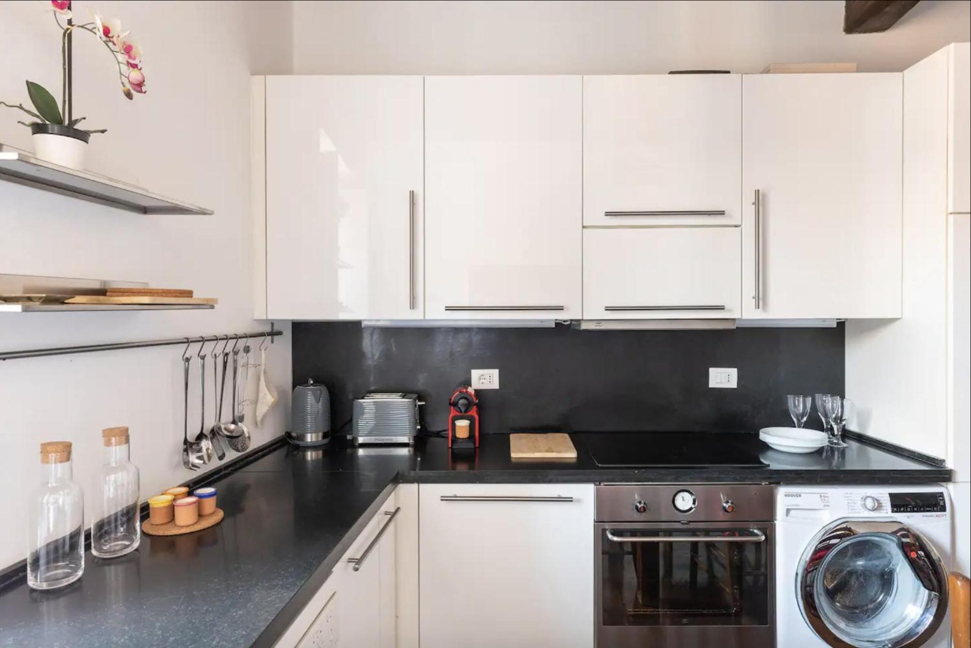 Residenza Torre Vecchiarelli - Apt 4 Рим Экстерьер фото